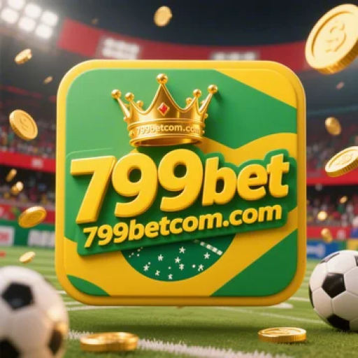 799bet