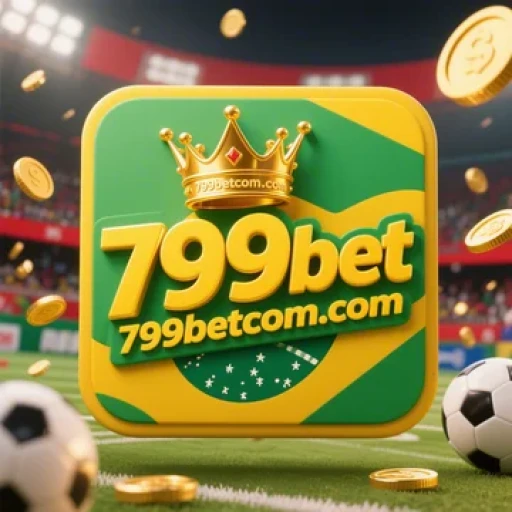 799bet